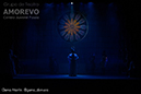 %_tempFileNamefunciones%20(224)%